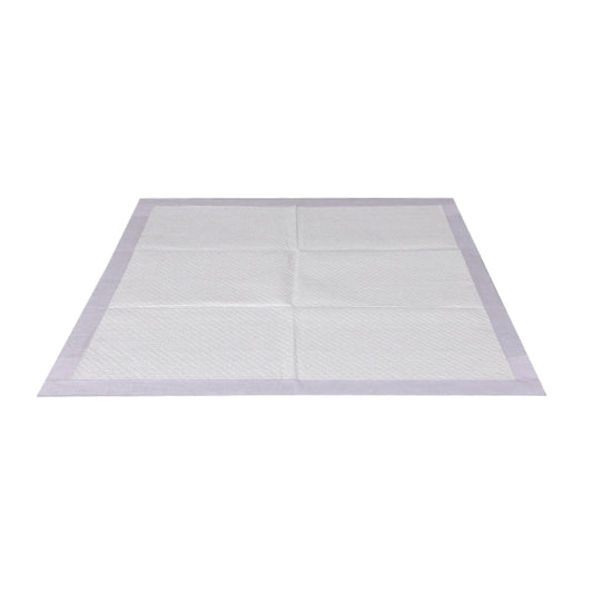 Pawz 100X Pet Dog Toilet Training Pad Convenient And Absorbent Pads For Puppy