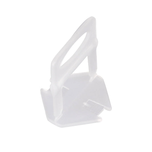 1000X 3Mm Tile Leveling System Clips