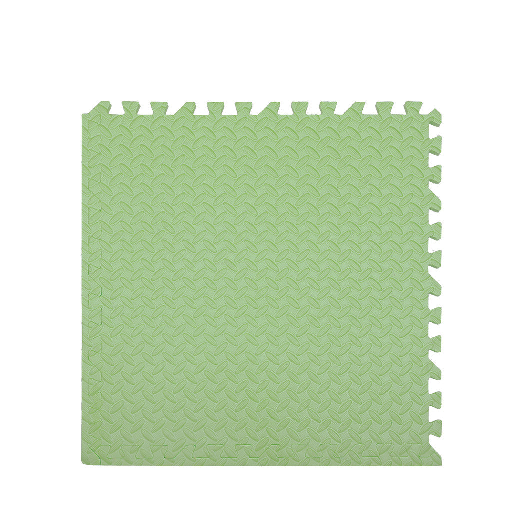 Bopeep Eva Foam Kids Play Mat Floor