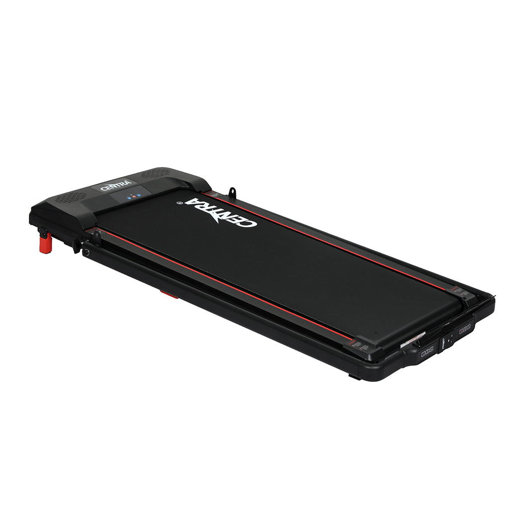 Centra Walking Treadmill