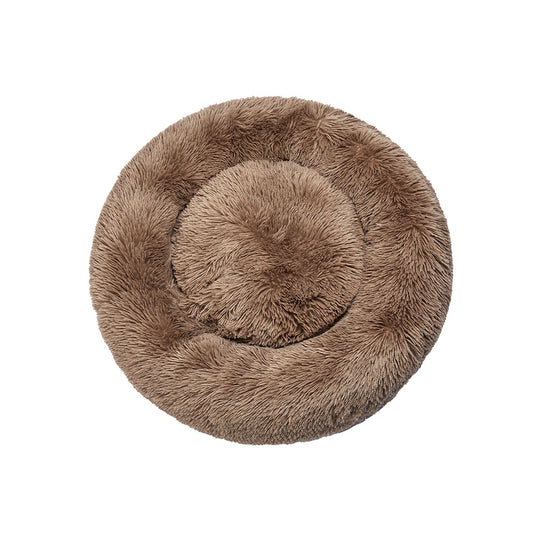 Pawz Pet Bed Dog Beds Mattress Bedding Xl