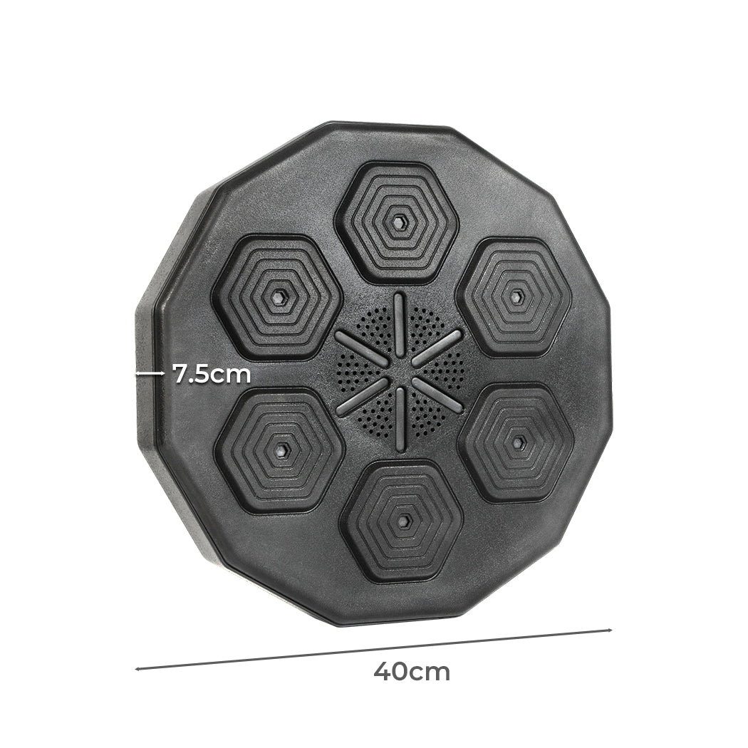 Centra Smart Punching Boxing Electronic