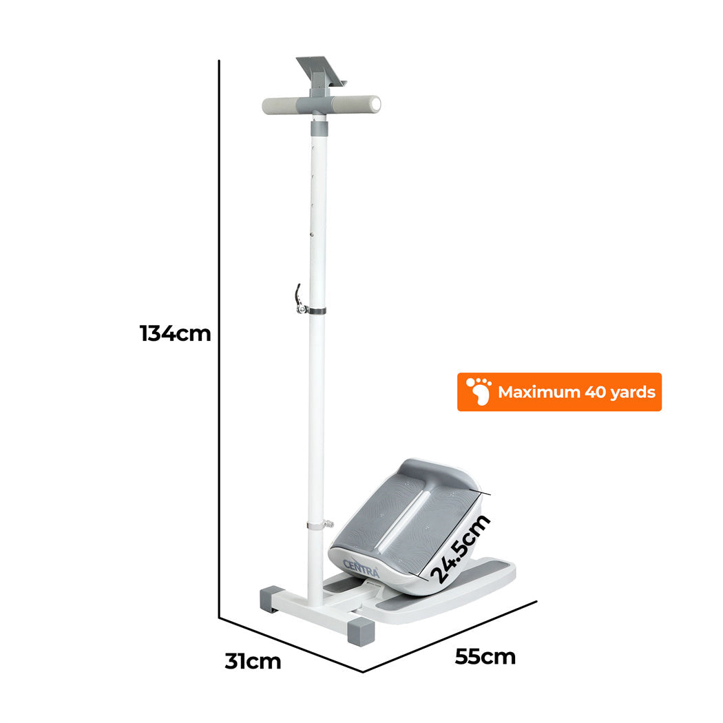 Centra Incline Slant Board
