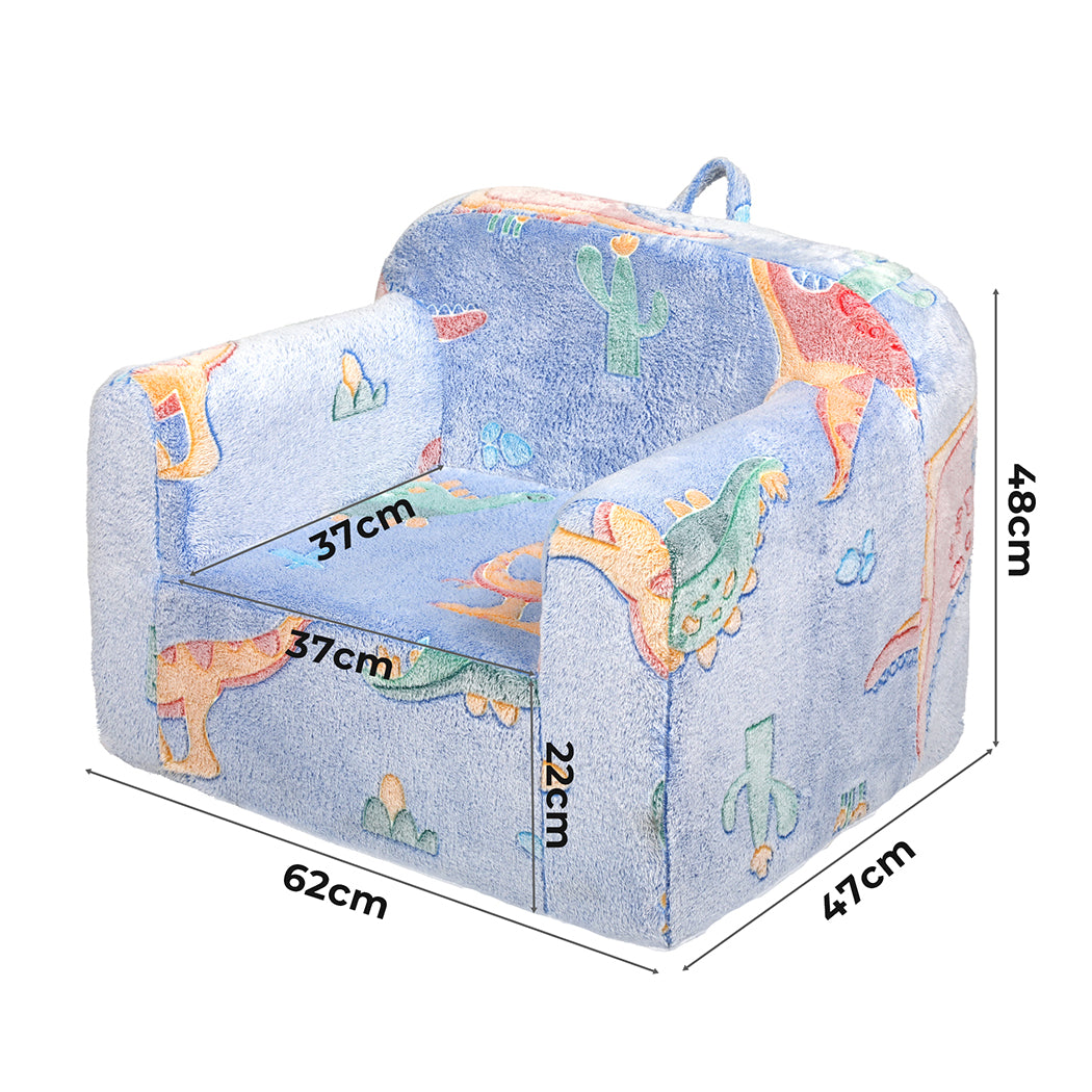 Bopeep Kids Sofa