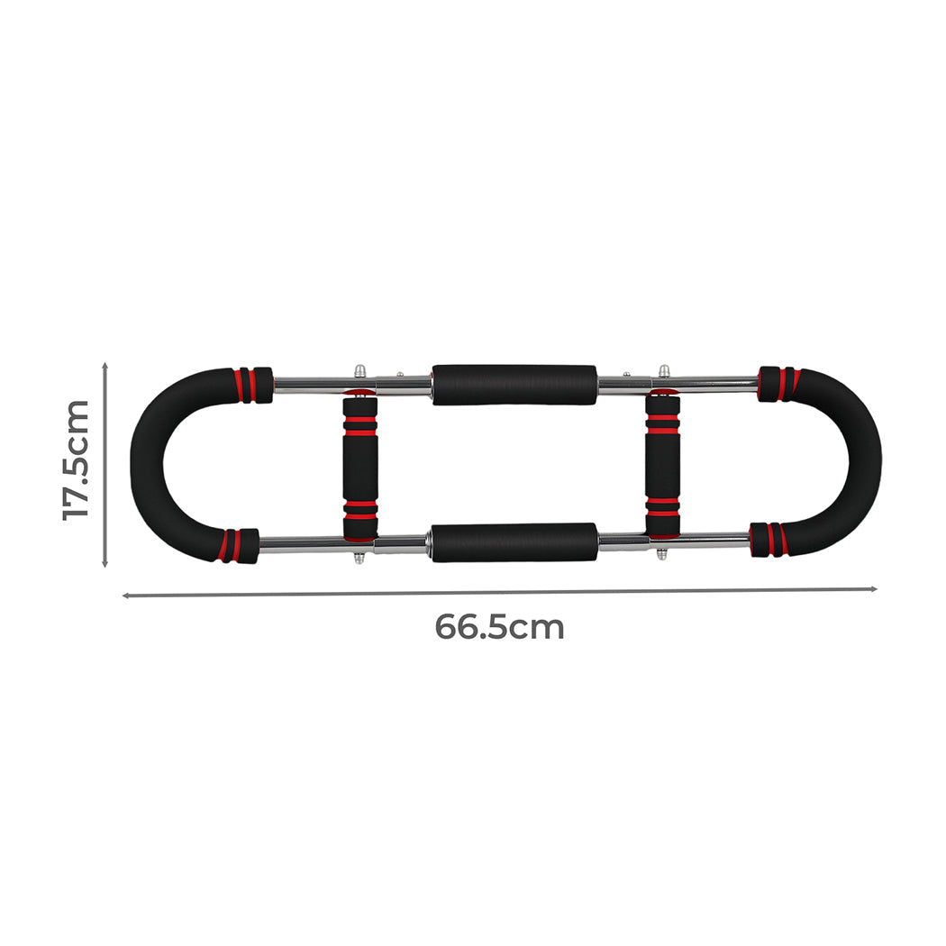 Centra Arm Trainer Power Twister Adjustable Expander