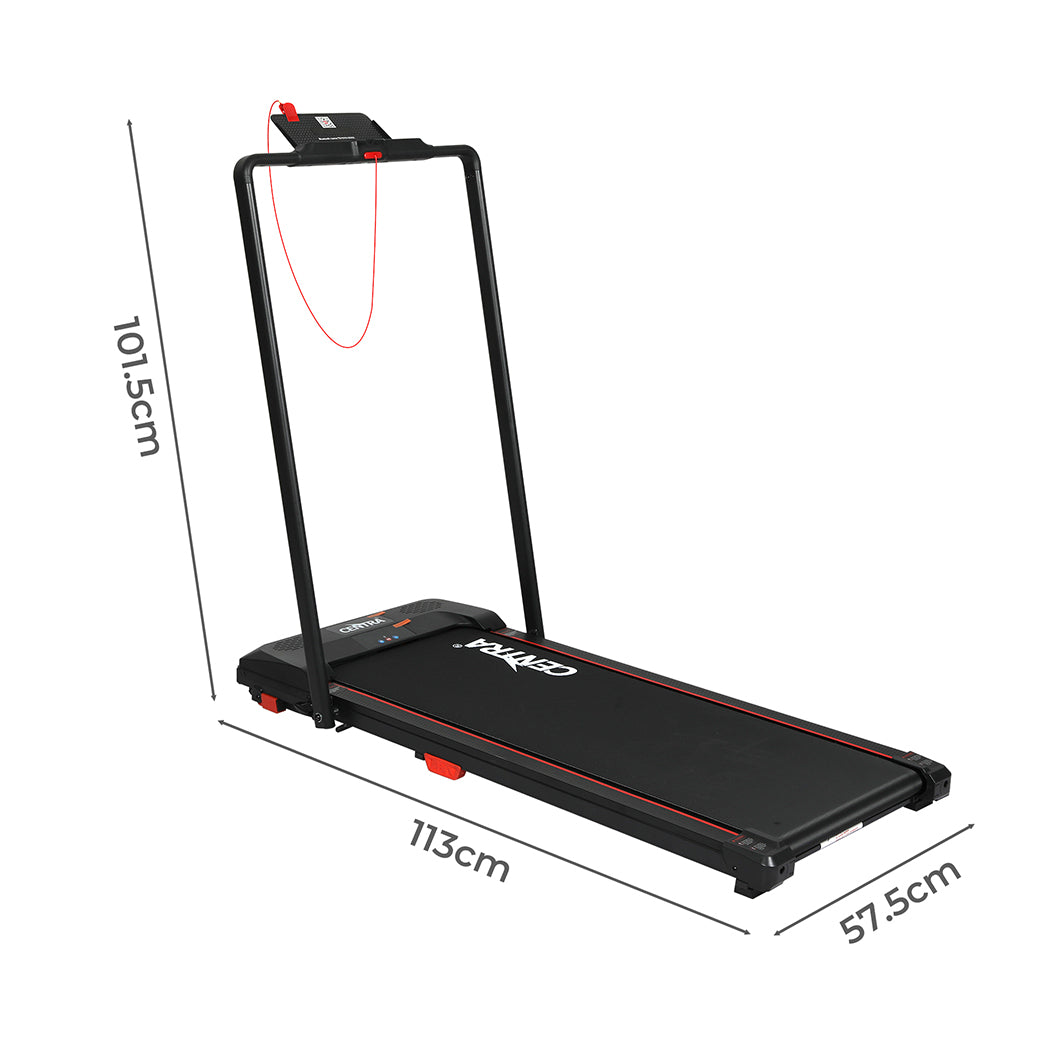 Centra Walking Treadmill