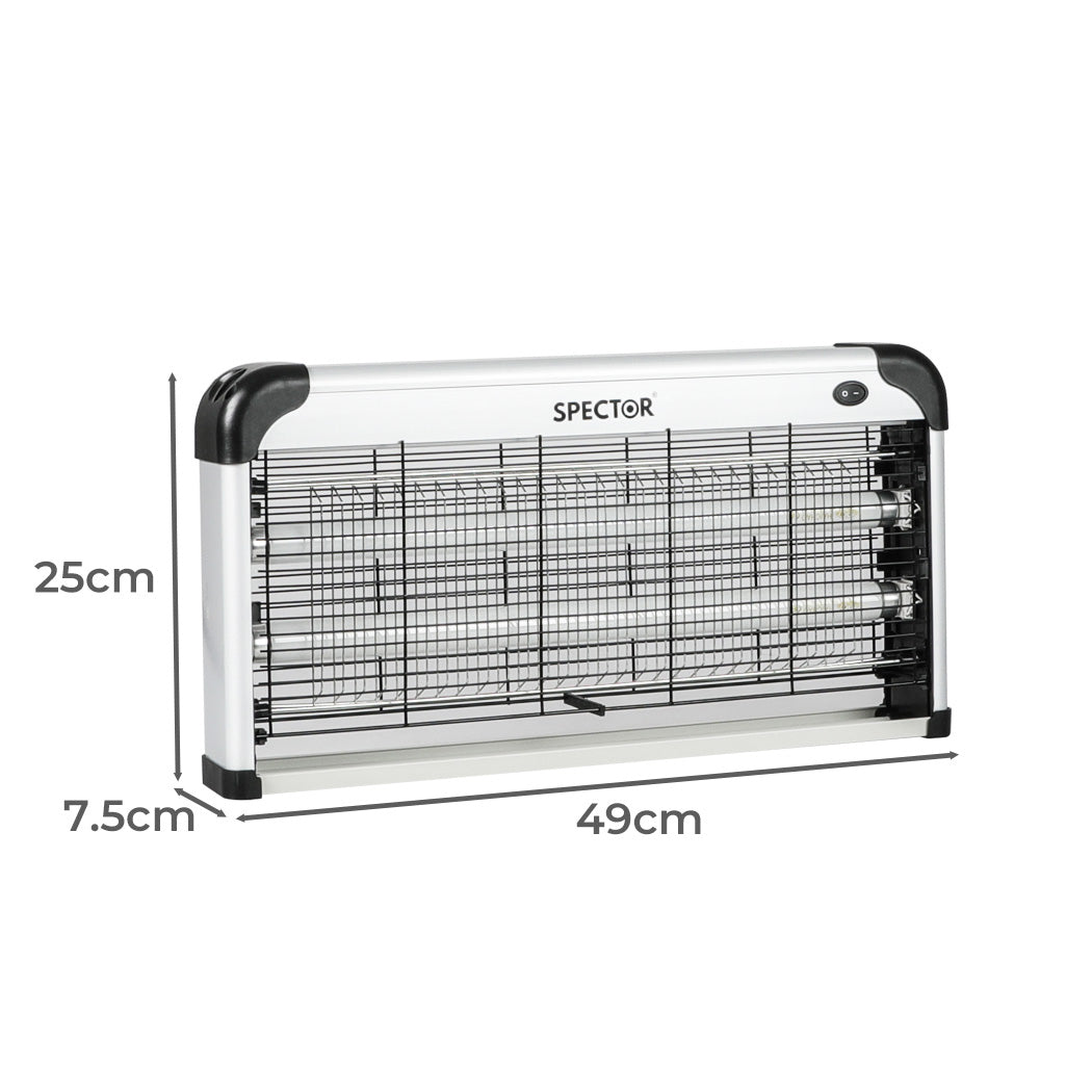 Spector Mosquito Killer 30W Pest Zapper