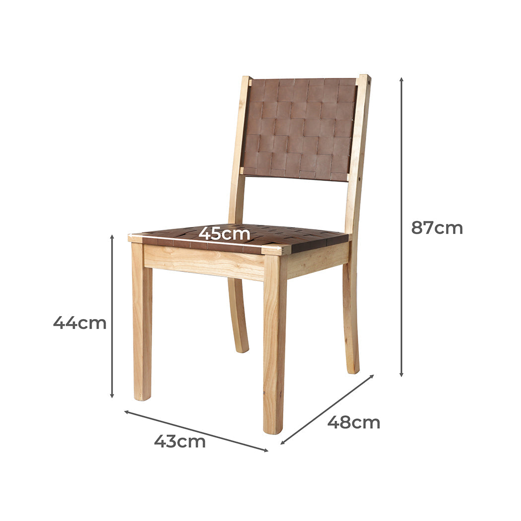 Accent Dining Chairs And Lounge For Stylish Comfort Home Seating