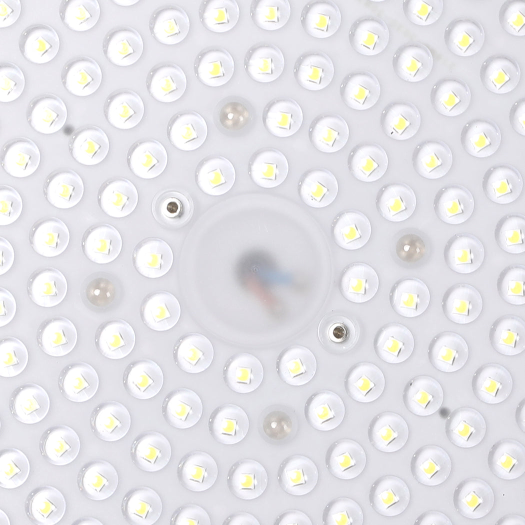 Emitto Ufo High Bay Led Lights 200W