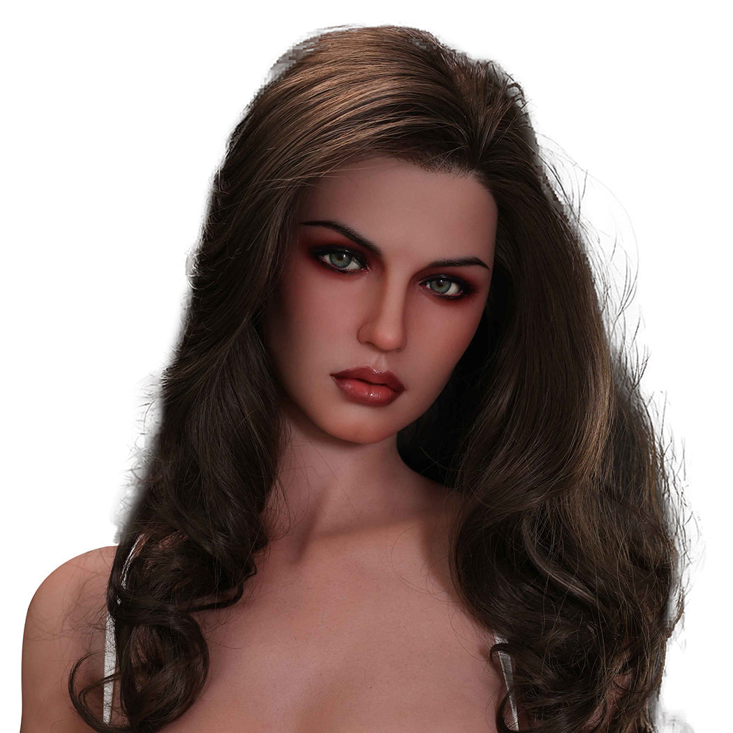 Realistic Sex Doll Full Body Lifestyle Size