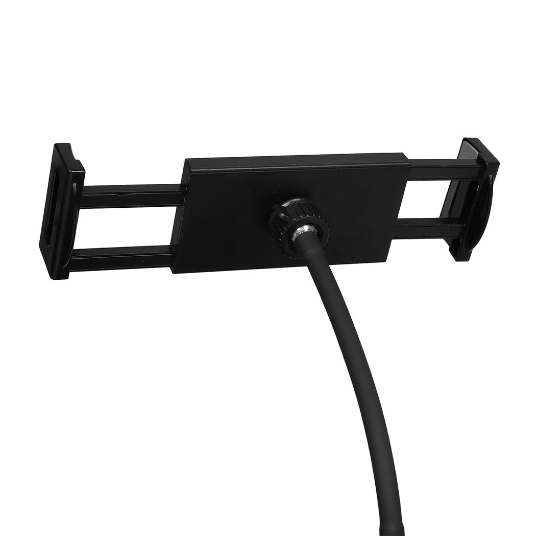 Centra Smart Magnetic Rowing Machine