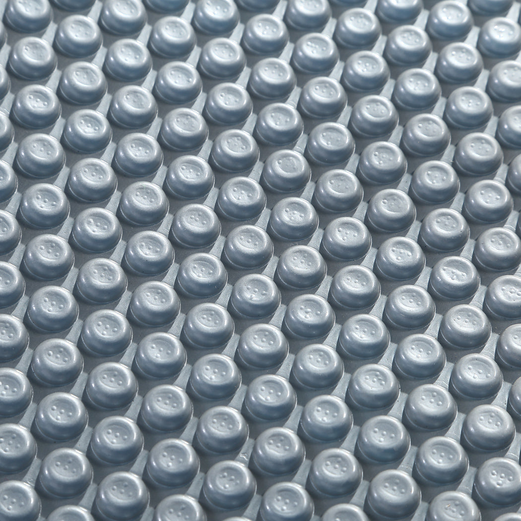 Solar Swimming Pool Cover 400 Micron 10 X 4.7M