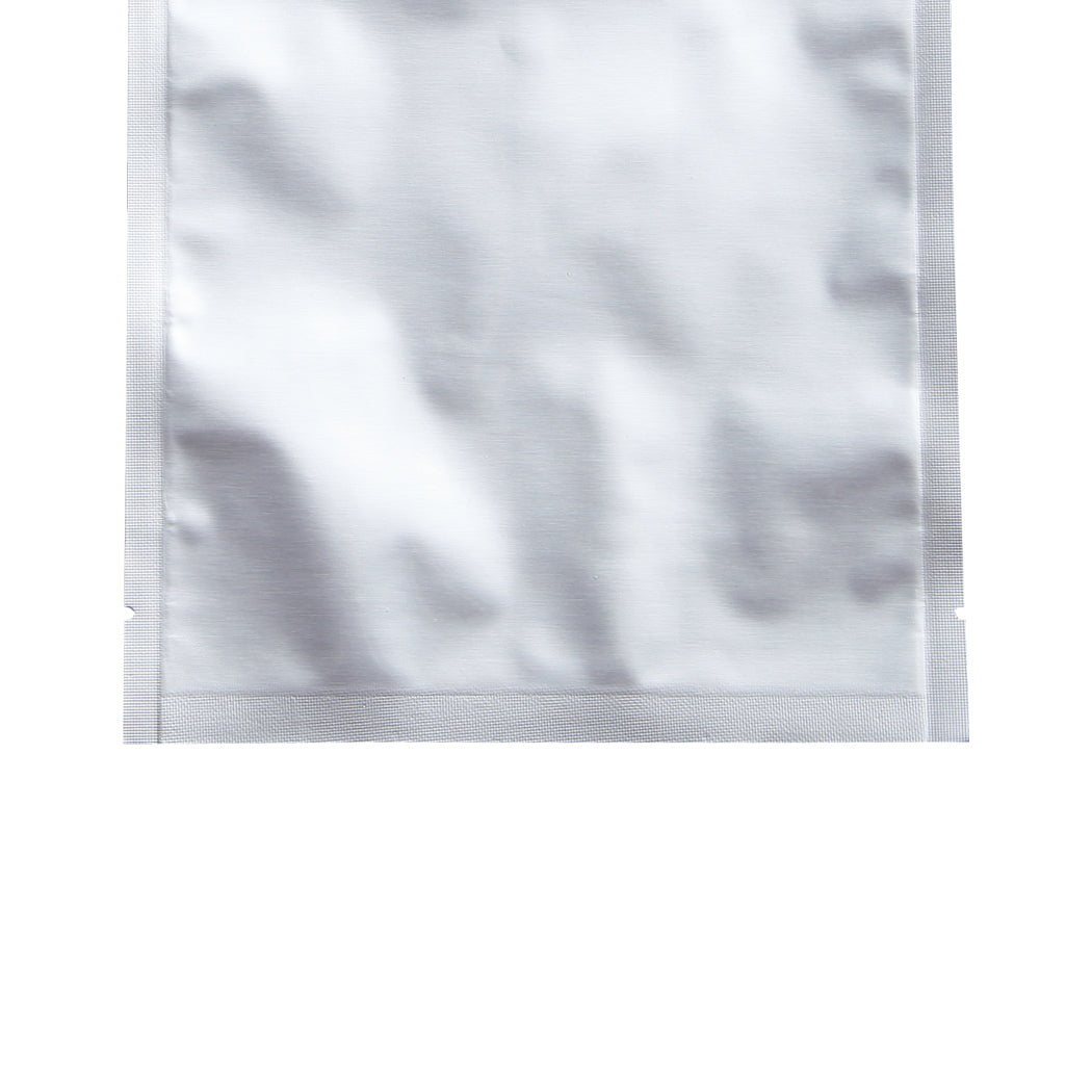 100X Commercial Grade Vacuum Sealer 25X35cm