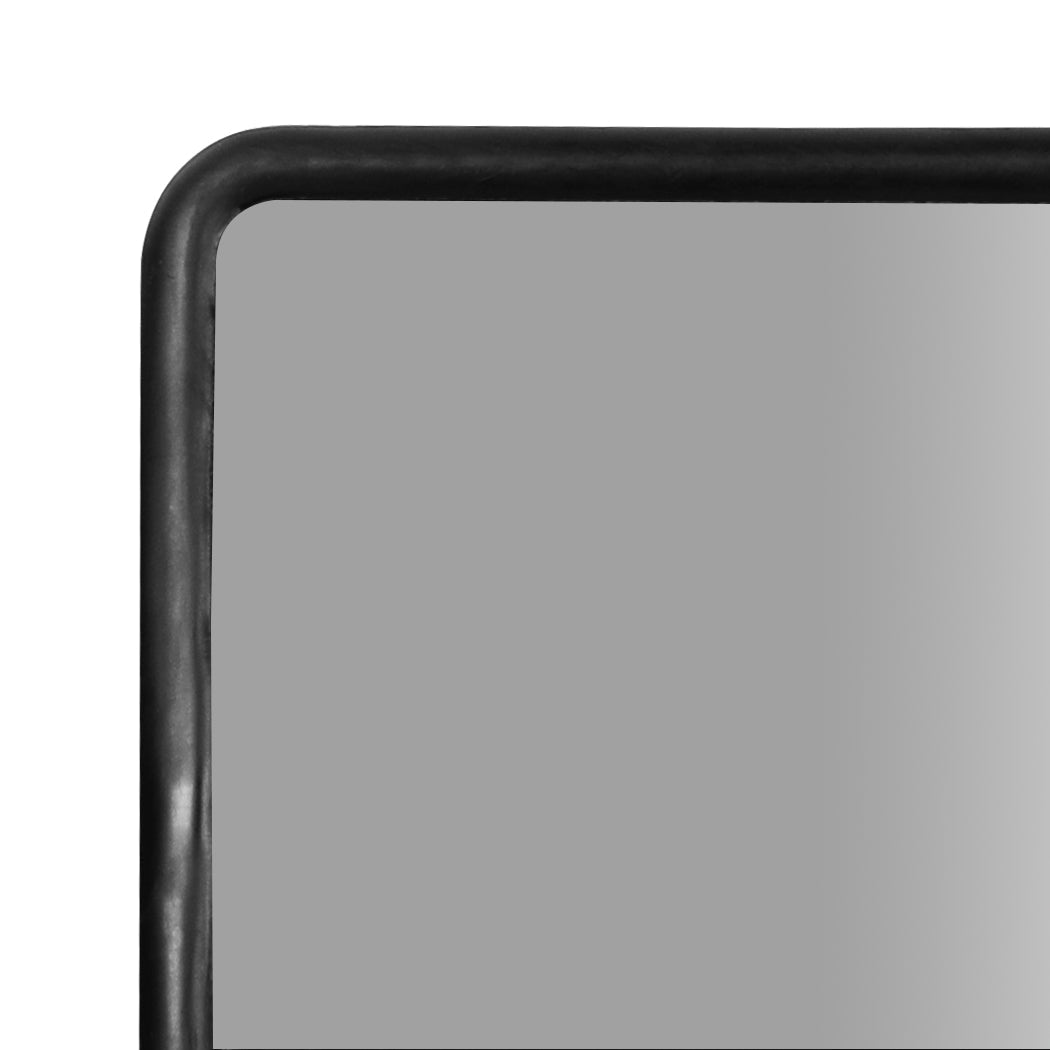 1 Sets of Hod Health & Home 1 Sets Of Door Side Mirrors For Toyota Hilux Ute