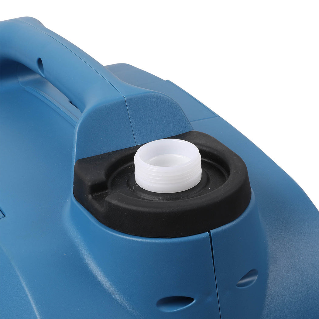 Traderight Inverter Generator Portable
