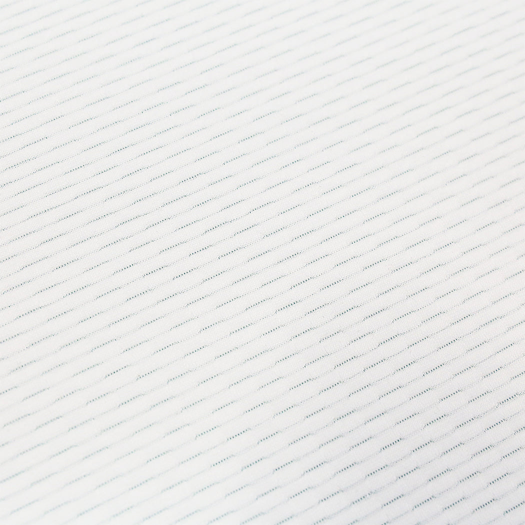 Dreamz Little One Mattress Gel Memory Foam