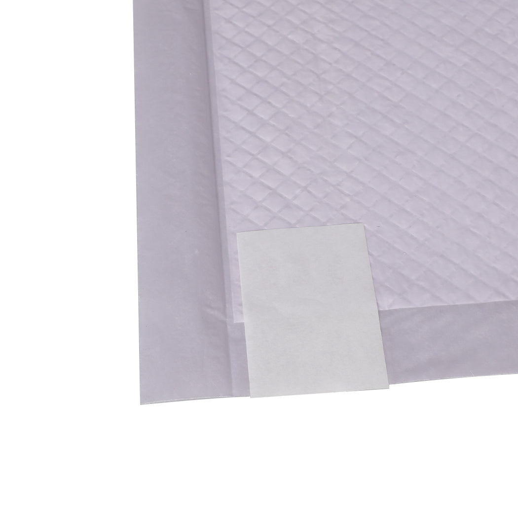 Pawz 200X Pet Dog Toilet Training Pad