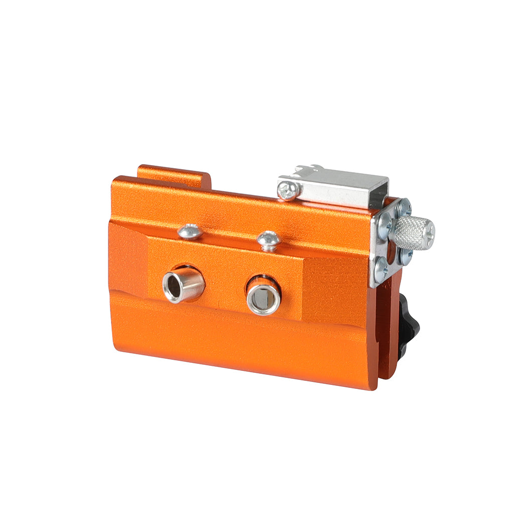 Traderight Chainsaw Sharpener