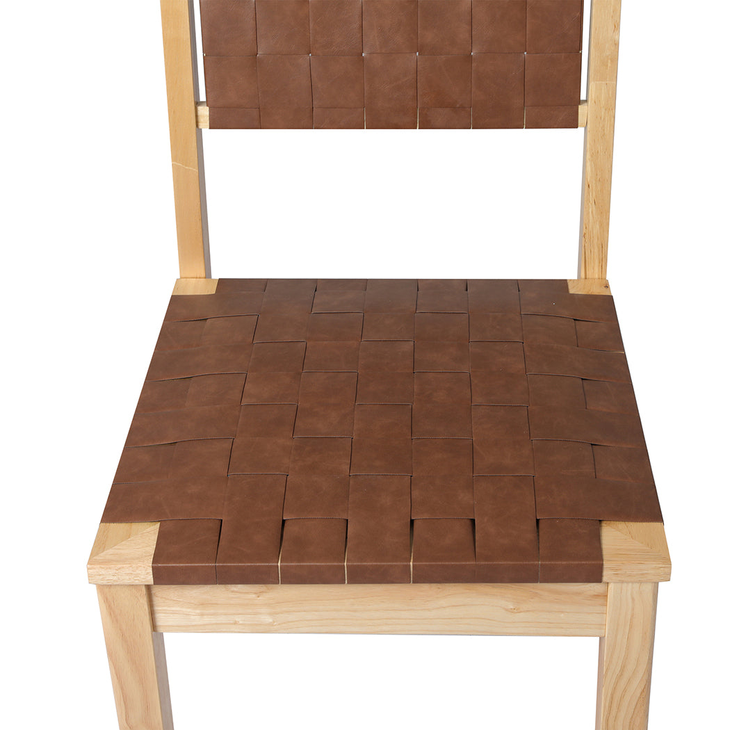 Accent Dining Chairs And Lounge For Stylish Comfort Home Seating