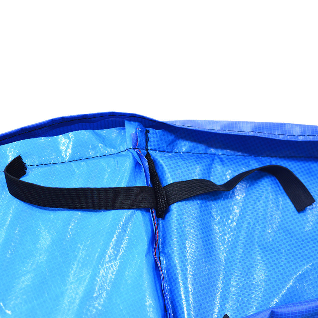 Centra 14 Ft Kids Trampoline Pad Replacement