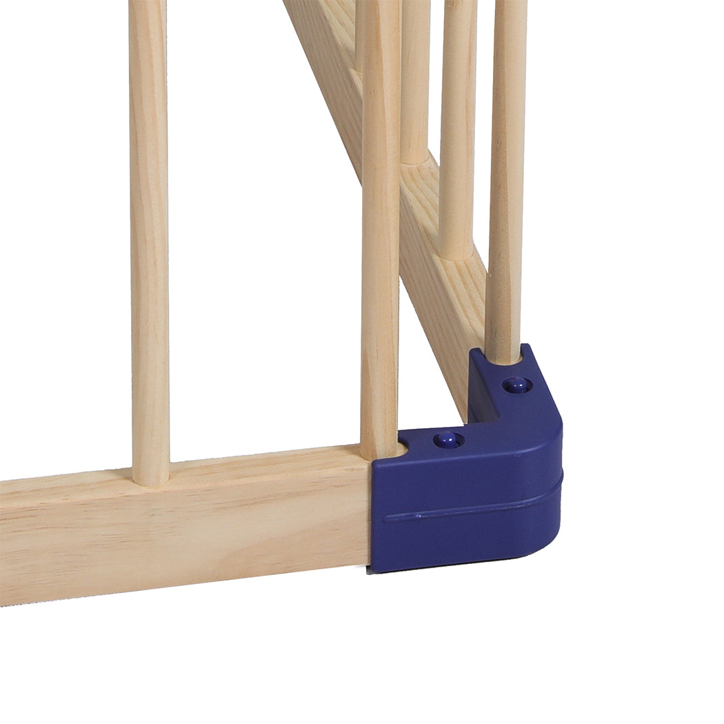 Bopeep Kids Playpen Baby Safety Medium Size