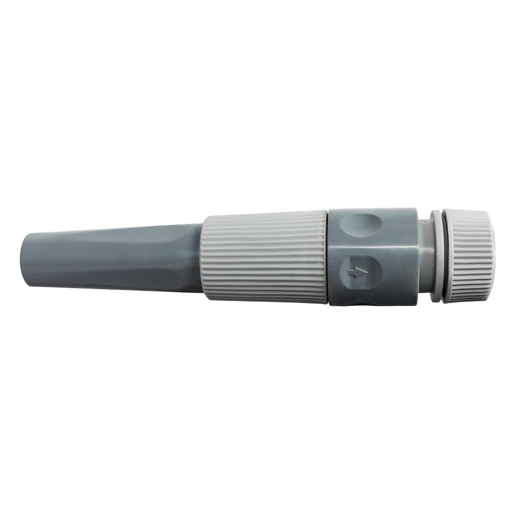 Ater Hose Reel Holder 1/2" X 20M