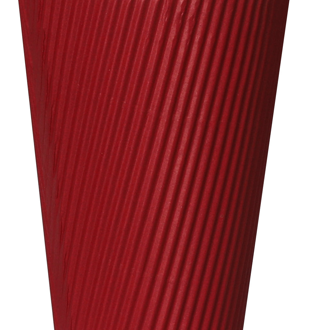 16Oz Disposable Takeaway Coffee