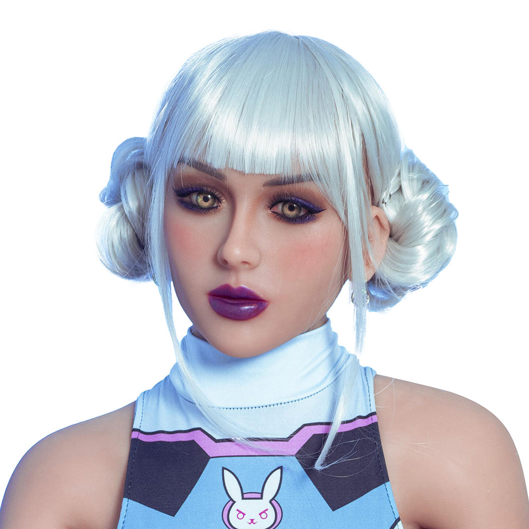 160Cm Realistic Sex Doll Full Body Silicone