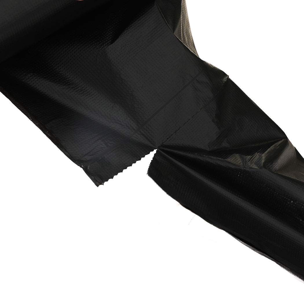 Pawz 10 Rolls Waste Bag Replacement