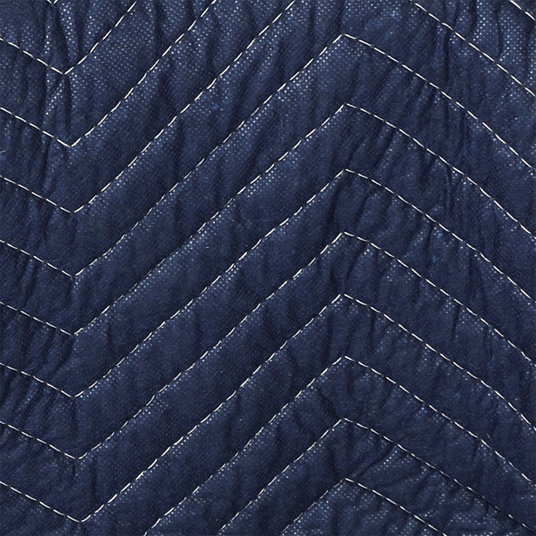 Traderight Moving Blanket Furniture
