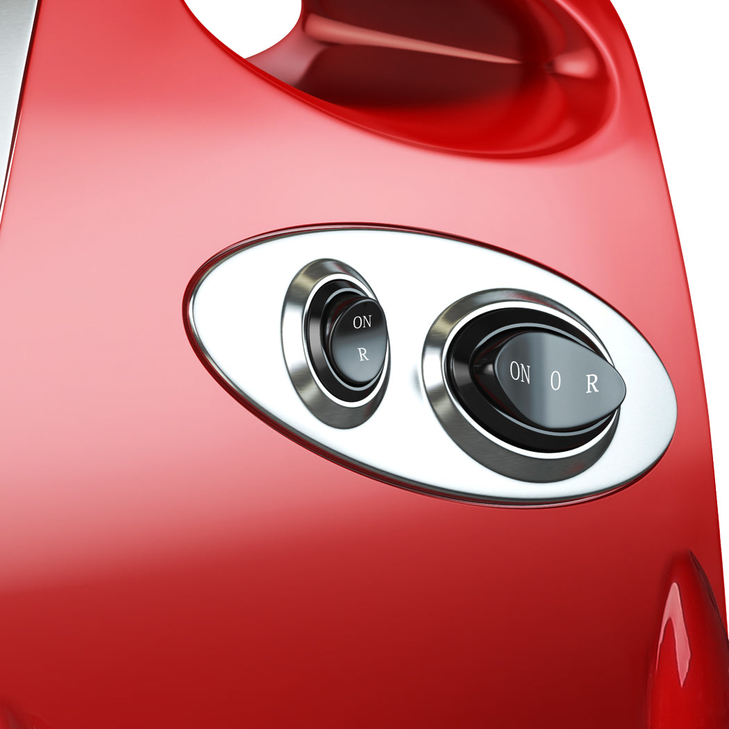 Powerful 800W Electric Meat Grinder Mincer For Sausage Making And Efficient Grinding
