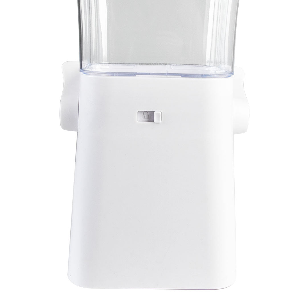 Toque Cereal Dispenser 5.5L Grain Container