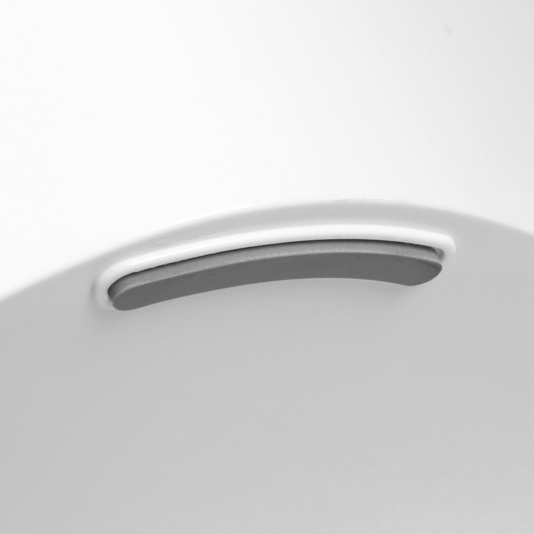 Pawz Pet Water Fountain