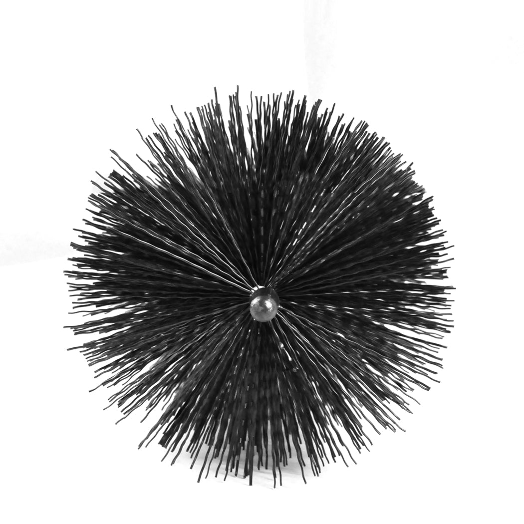 36Pcs Lambu Gutter Brush Guard Leaf