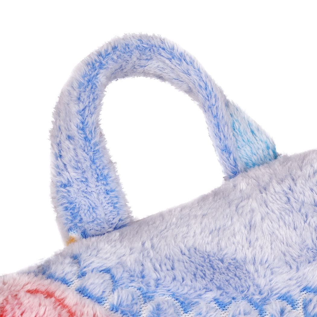 Bopeep Kids Sofa