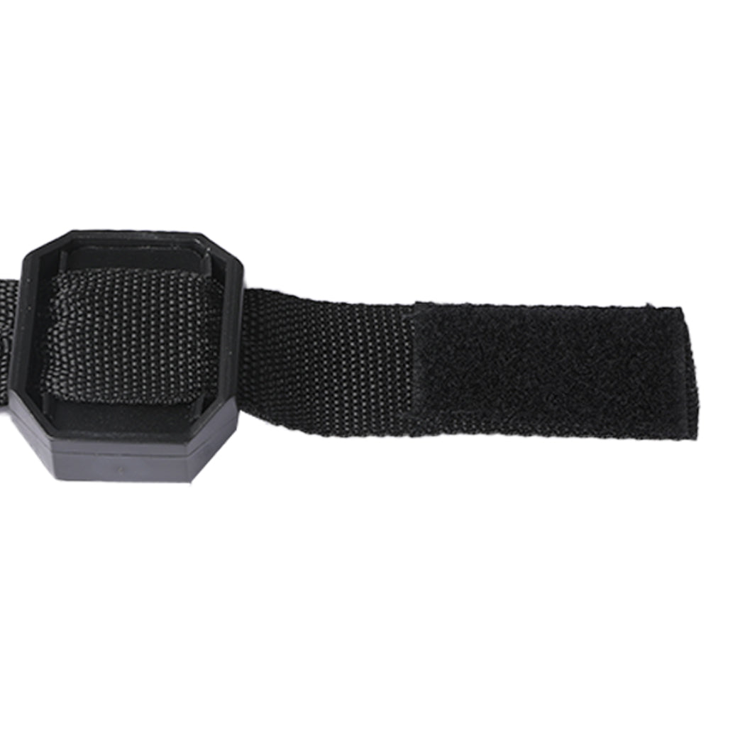1 Sets of Sello 1 Sets Of Magnetic Tool Holder Wrist Band