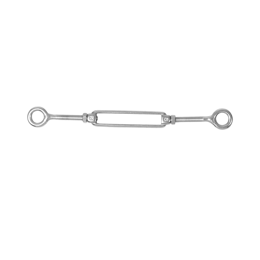 Traderight Balustrade Wire Kit Rope