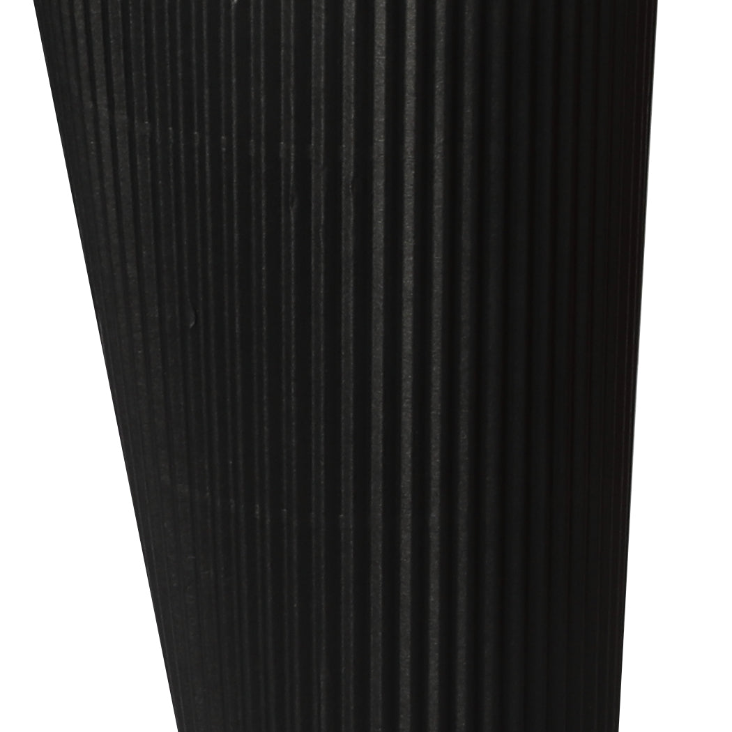 16Oz Disposable Takeaway Coffee