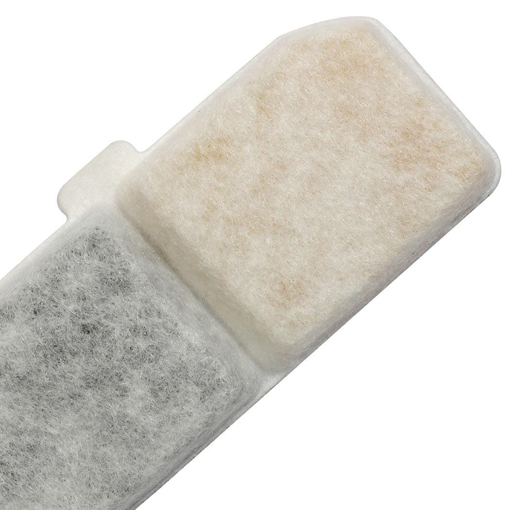 Pawz Pet Water Fountain Filter