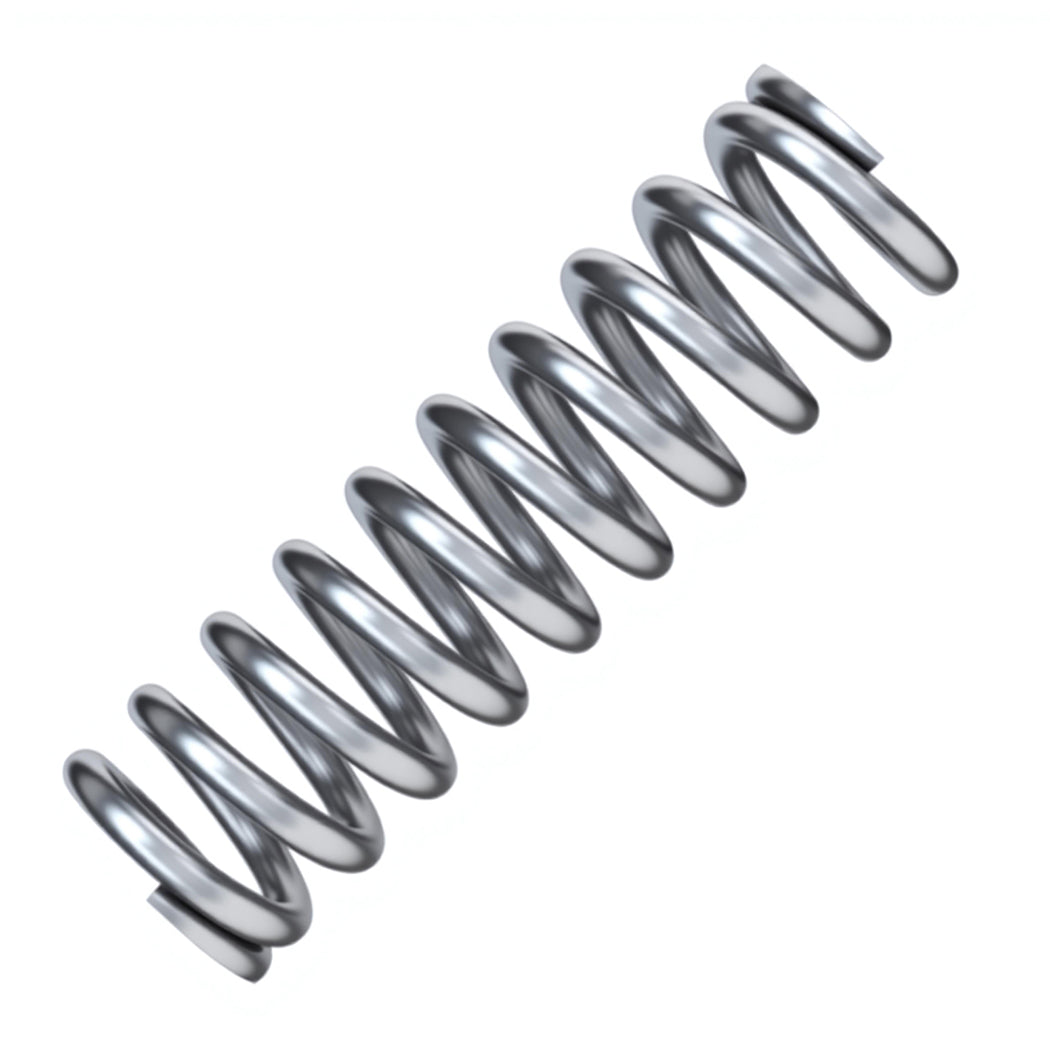 Centra Arm Trainer Power Twister Adjustable Expander