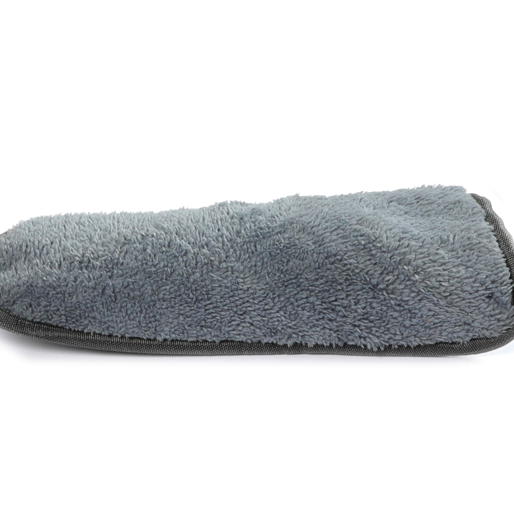 Cleanflo 5X Spin Cleaning Mop Pad Cleaner
