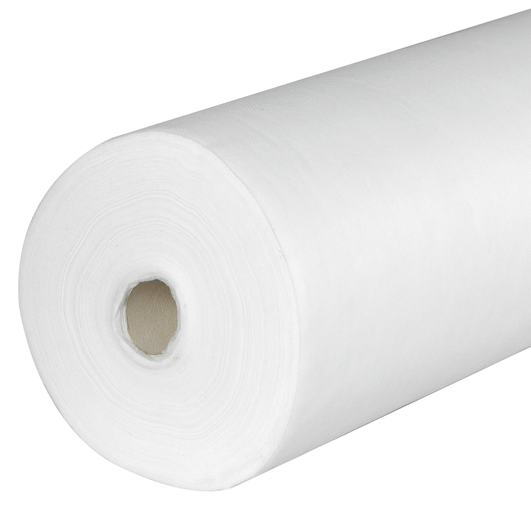 100Pcs Disposable Bed Sheet Non Woven