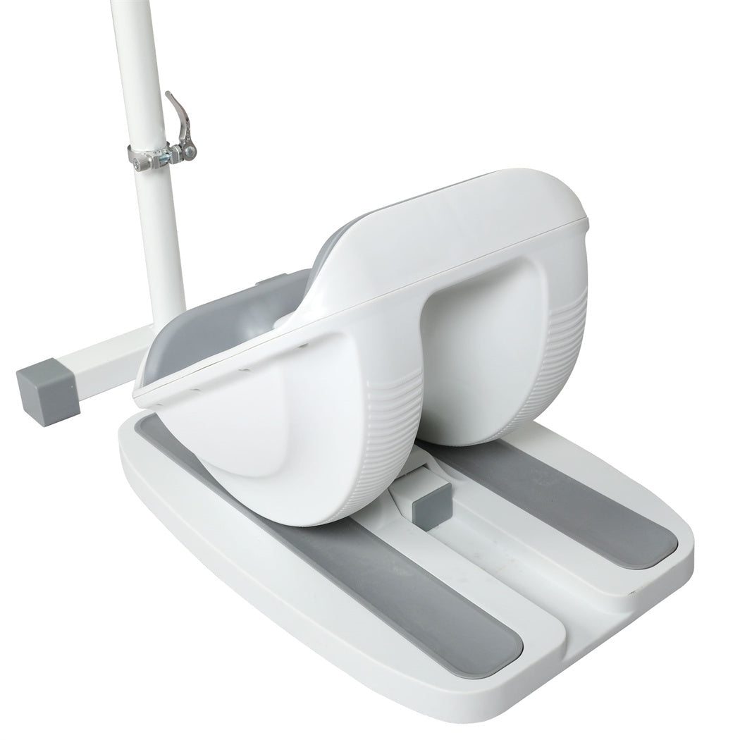 Centra Incline Slant Board