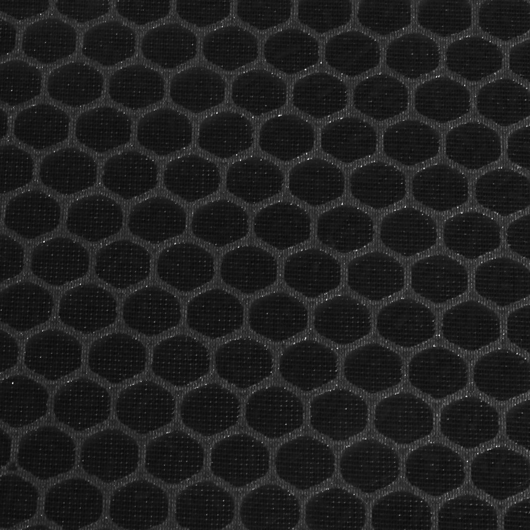 Spector Air Purifier Hepa Filters Replacement