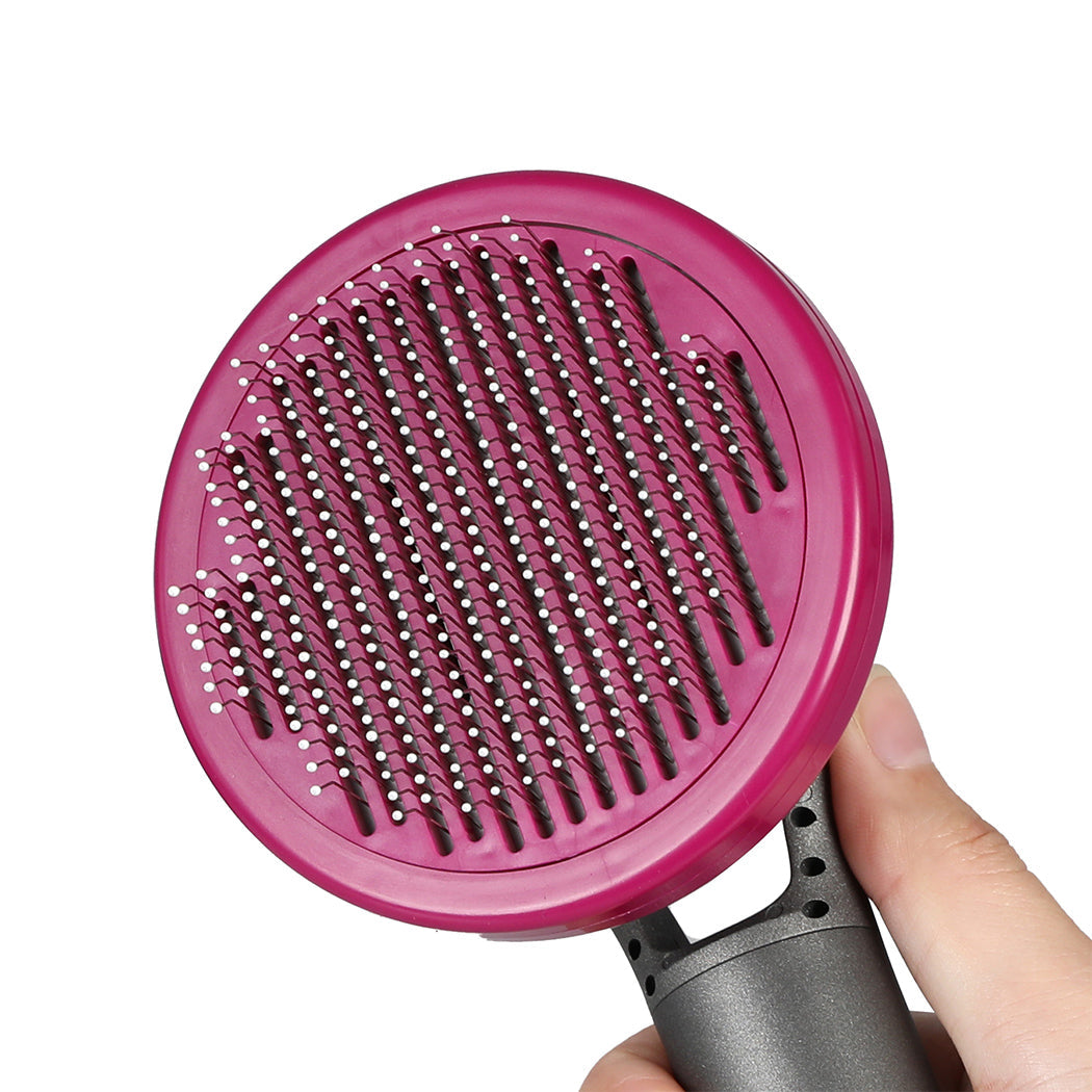 Pawz Pet Grooming Tools
