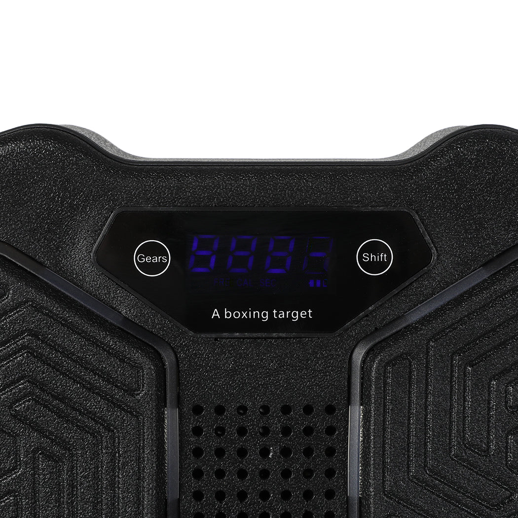 Centra Electronic Music Punching Box Bluetooth