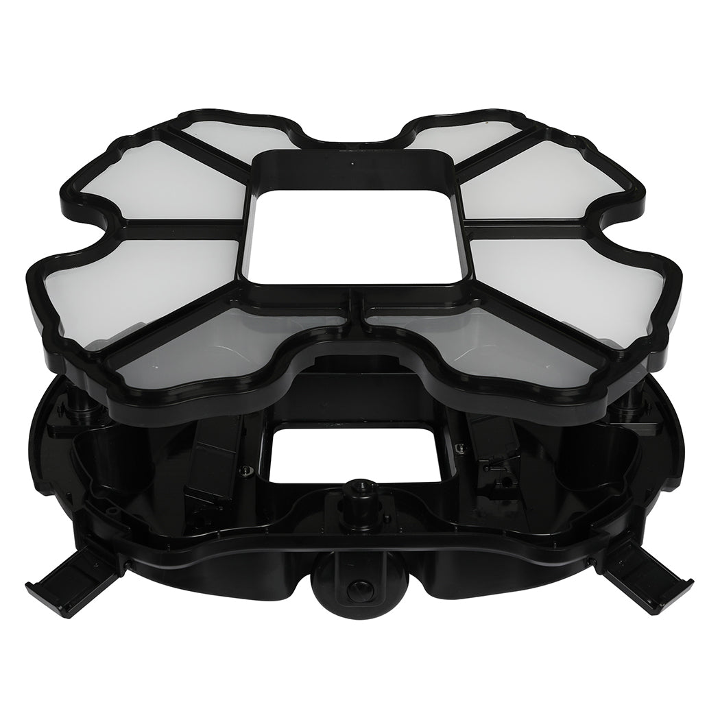 Spector Robot Pool Cleaner Robotic Vacuum