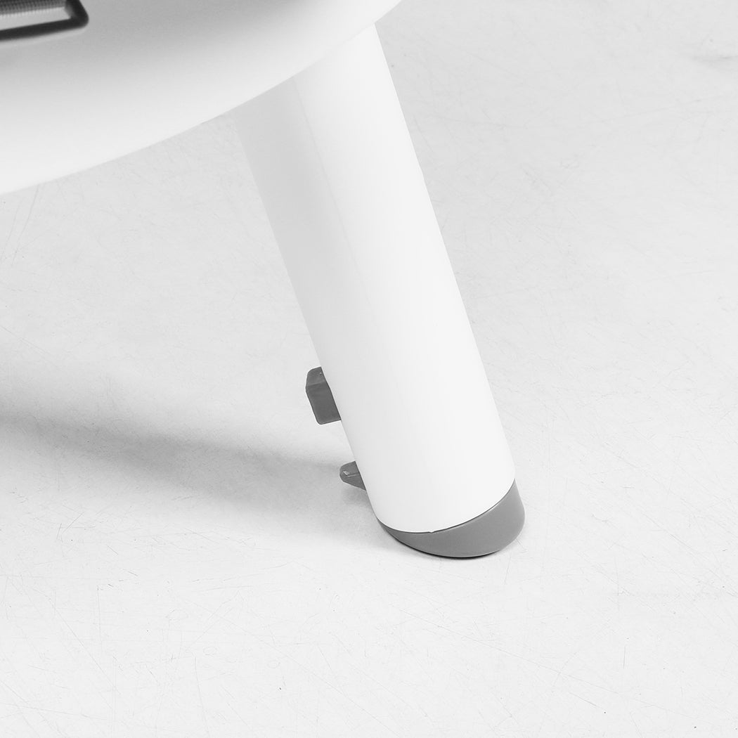 Bopeep 8 In 1 Little One High Chair
