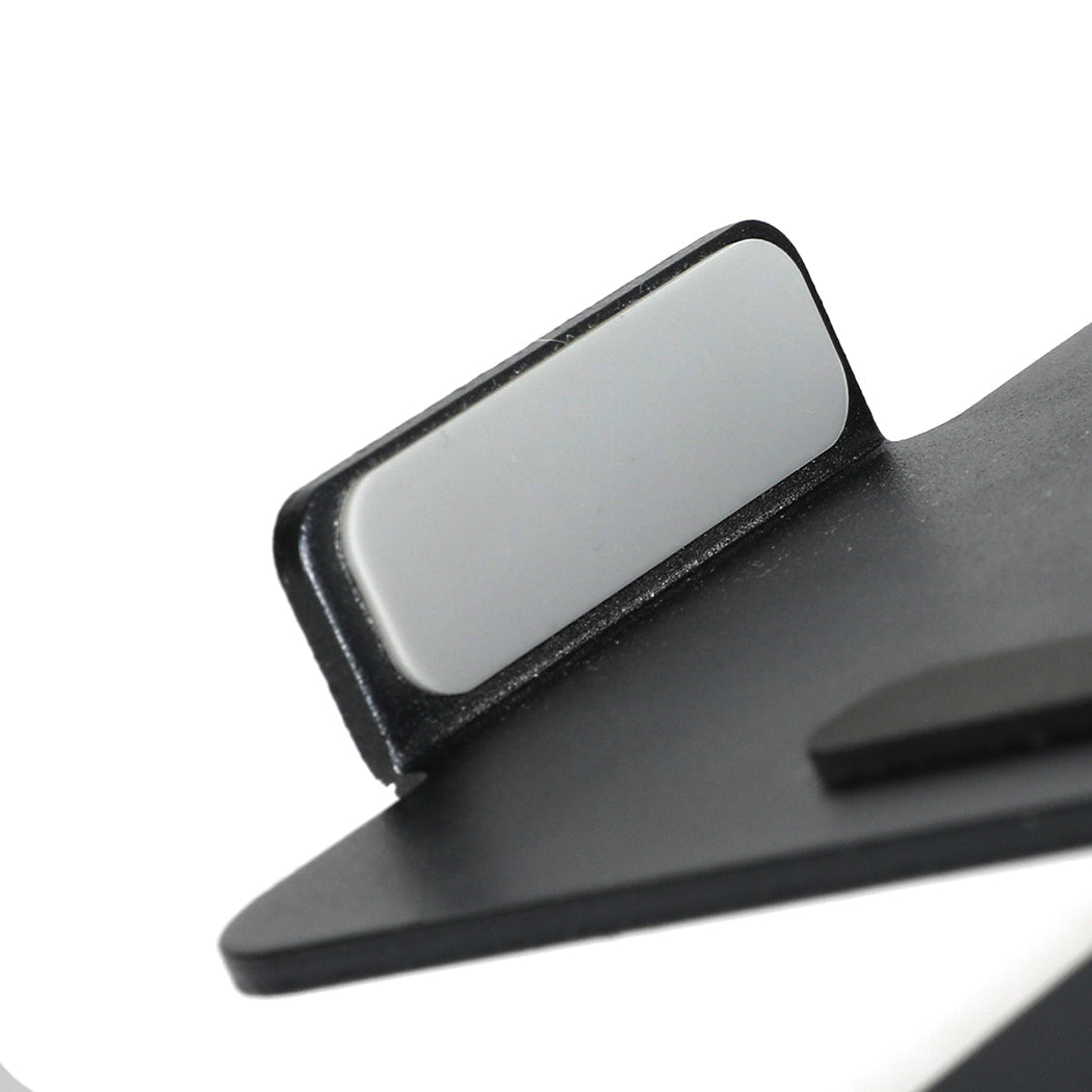 Traderight Laptop Stand 360 Rotating