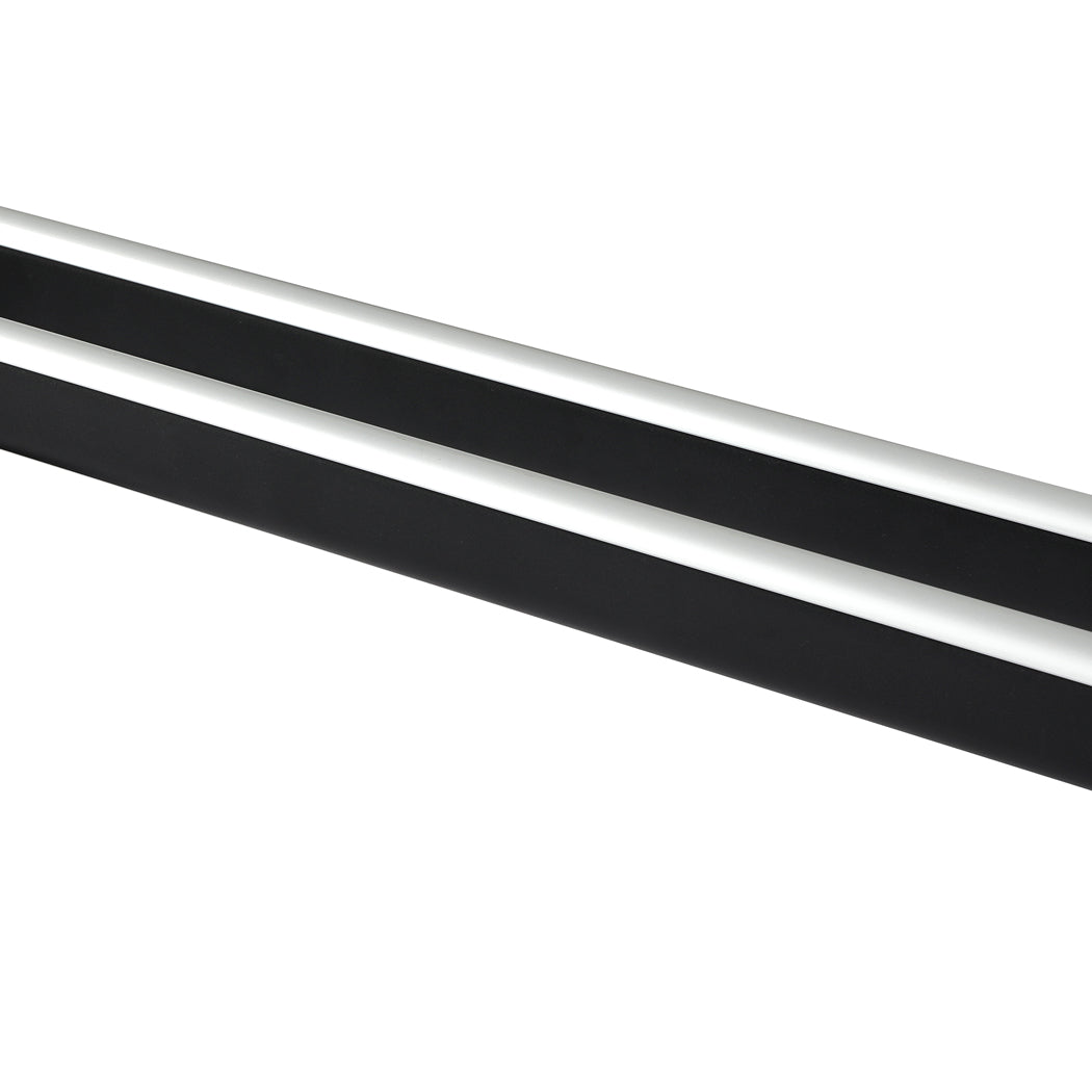 Centra Magnetic Rowing Machine